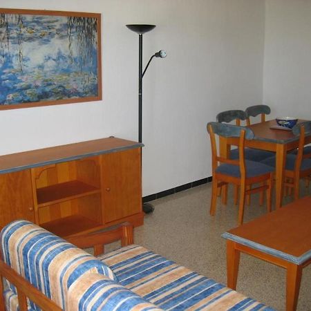 Sol Naixent Otel Cala D´Or Dış mekan fotoğraf