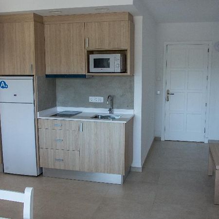 Sol Naixent Otel Cala D´Or Dış mekan fotoğraf