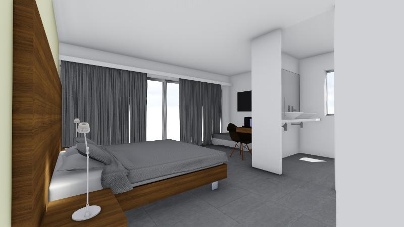 Sol Naixent Otel Cala D´Or Dış mekan fotoğraf