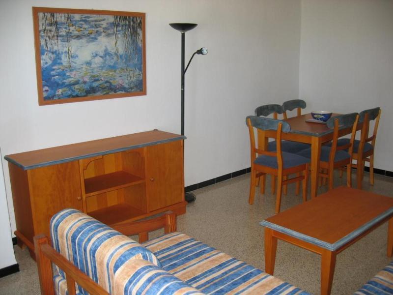 Sol Naixent Otel Cala D´Or Dış mekan fotoğraf